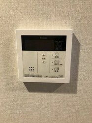 レクシード新御徒町の物件内観写真